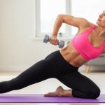 Uyda Forma Kiying: Sport Jiholari va Mashqlar Haqida Batafsil